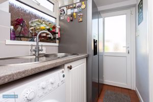 Utility Room- click for photo gallery